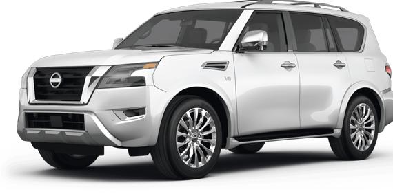 NISSAN PATHFINDER 2024 JN8AY2DA4R9418554 image