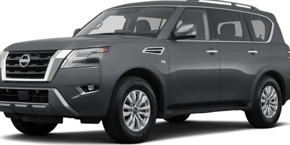 NISSAN PATHFINDER 2024 JN8AY2BA3R9418502 image NISSAN PATHFINDER 2024 JN8AY2BA3R9418502 image