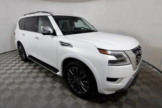 NISSAN PATHFINDER 2024 JN8AY2DA5R9418059 image NISSAN PATHFINDER 2024 JN8AY2DA5R9418059 image