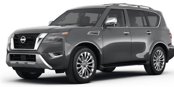 NISSAN PATHFINDER 2024 JN8AY2DB7R9853805 image NISSAN PATHFINDER 2024 JN8AY2DB7R9853805 image