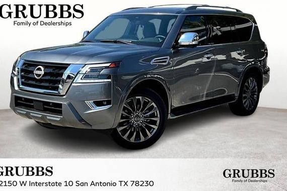 NISSAN PATHFINDER 2024 JN8AY2DA0R9418387 image NISSAN PATHFINDER 2024 JN8AY2DA0R9418387 image