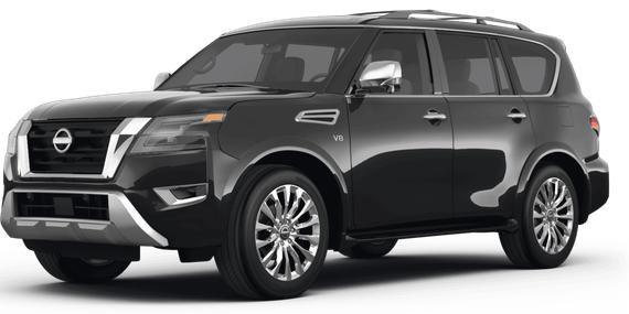 NISSAN PATHFINDER 2024 JN8AY2DB2R9853159 image