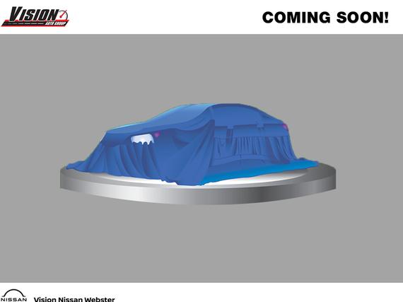 NISSAN PATHFINDER 2024 JN8AY2BB9R9853842 image NISSAN PATHFINDER 2024 JN8AY2BB9R9853842 image