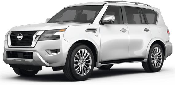 NISSAN PATHFINDER 2024 JN8AY2CD4R9708546 image NISSAN PATHFINDER 2024 JN8AY2CD4R9708546 image