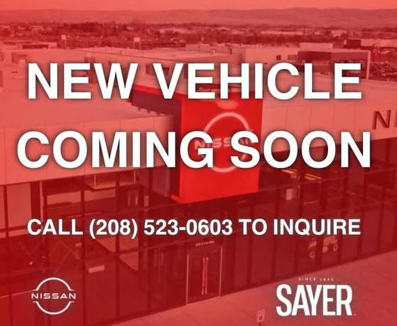 NISSAN PATHFINDER 2024 5N1DR3DJXRC296020 image