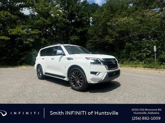 NISSAN PATHFINDER 2024 JN8AY2CCXR9197464 image