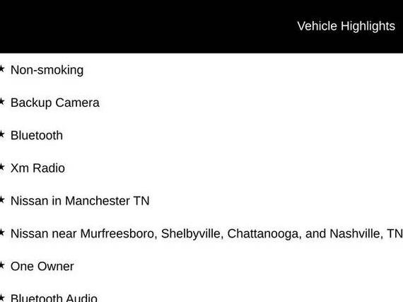 NISSAN PATHFINDER 2024 JN8AY2BA6R9418428 image NISSAN PATHFINDER 2024 JN8AY2BA6R9418428 image