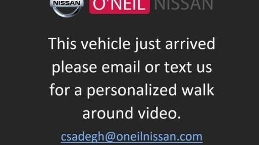 NISSAN PATHFINDER 2024 JN8AY2AD7R9706650 image