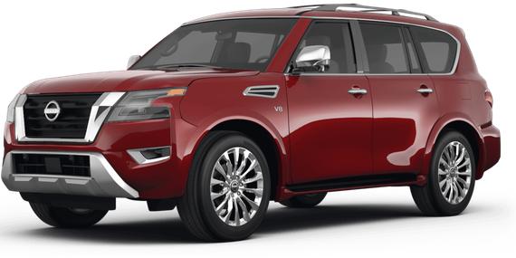 NISSAN PATHFINDER 2024 JN8AY2DAXR9418395 image NISSAN PATHFINDER 2024 JN8AY2DAXR9418395 image