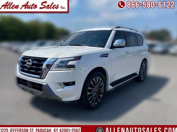 NISSAN PATHFINDER 2024 JN8AY2DB0R9850177 image NISSAN PATHFINDER 2024 JN8AY2DB0R9850177 image