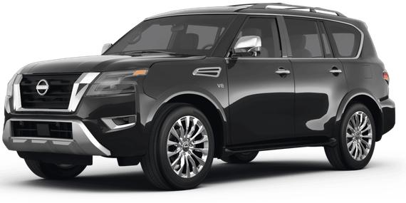 NISSAN PATHFINDER 2024 JN8AY2DA0R9417479 image
