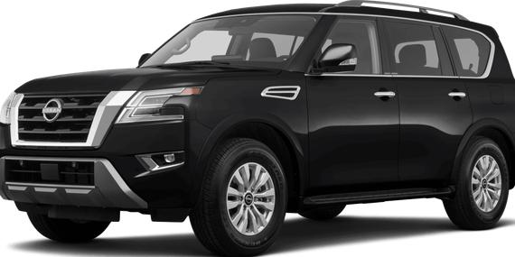 NISSAN PATHFINDER 2024 JN8AY2AC5R9197519 image NISSAN PATHFINDER 2024 JN8AY2AC5R9197519 image