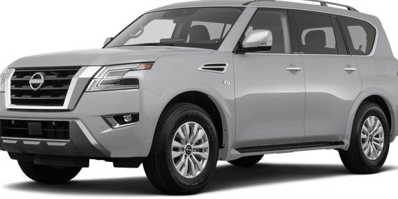 NISSAN PATHFINDER 2024 JN8AY2BB5R9850694 image NISSAN PATHFINDER 2024 JN8AY2BB5R9850694 image