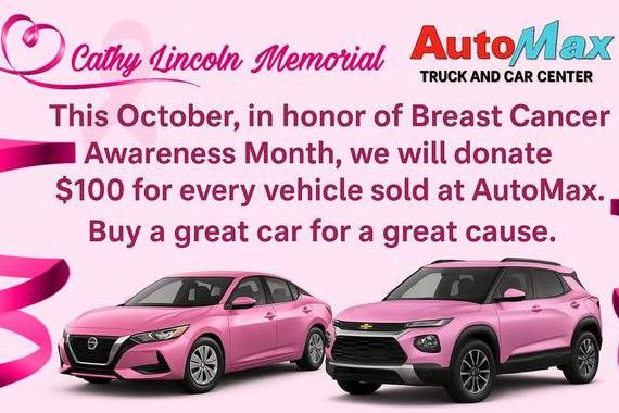 NISSAN PATHFINDER 2024 JN8AY2BB5R9852543 image NISSAN PATHFINDER 2024 JN8AY2BB5R9852543 image