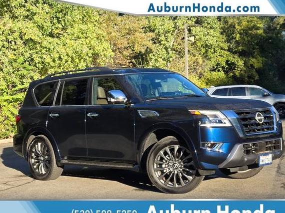 NISSAN PATHFINDER 2024 JN8AY2CD8R9708484 image NISSAN PATHFINDER 2024 JN8AY2CD8R9708484 image