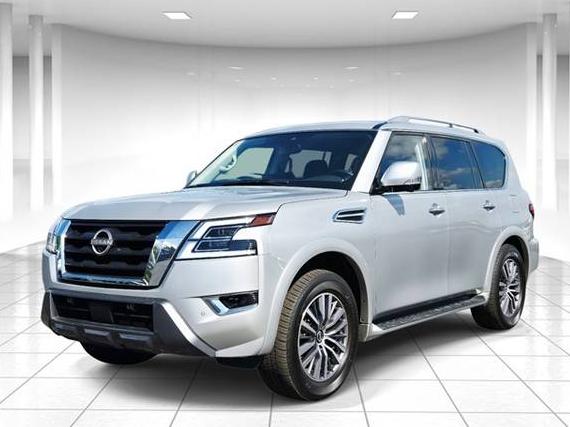 NISSAN PATHFINDER 2024 JN8AY2BB0R9853440 image NISSAN PATHFINDER 2024 JN8AY2BB0R9853440 image