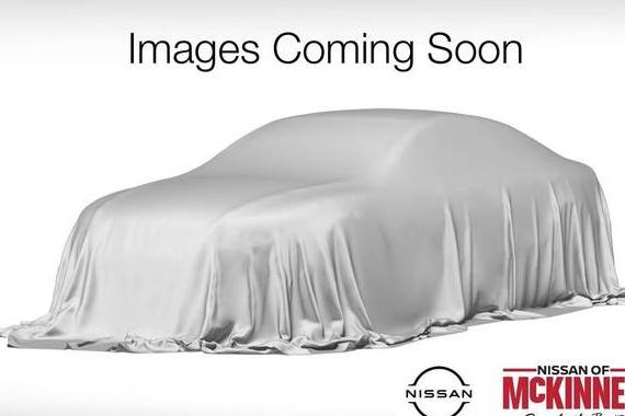 NISSAN PATHFINDER 2024 JN8AY2BA2R9415834 image