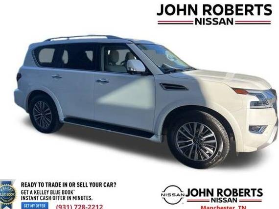 NISSAN PATHFINDER 2024 JN8AY2BC4R9197252 image NISSAN PATHFINDER 2024 JN8AY2BC4R9197252 image