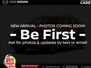 NISSAN PATHFINDER 2024 5N1DR3DJ7RC317115 image NISSAN PATHFINDER 2024 5N1DR3DJ7RC317115 image