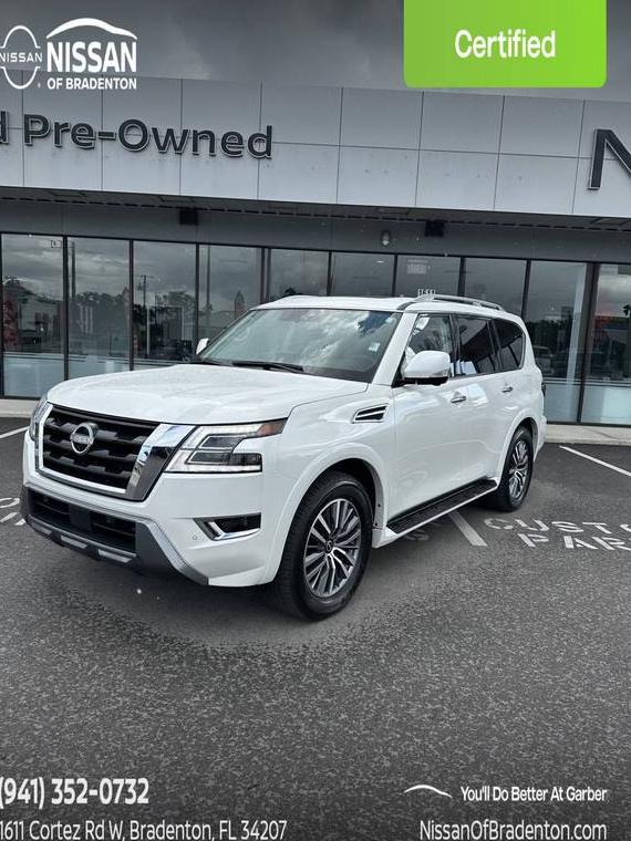 NISSAN PATHFINDER 2024 JN8AY2BC6R9197446 image NISSAN PATHFINDER 2024 JN8AY2BC6R9197446 image