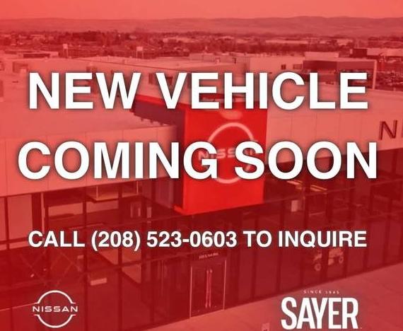 NISSAN PATHFINDER 2024 5N1DR3DJ5RC219555 image NISSAN PATHFINDER 2024 5N1DR3DJ5RC219555 image