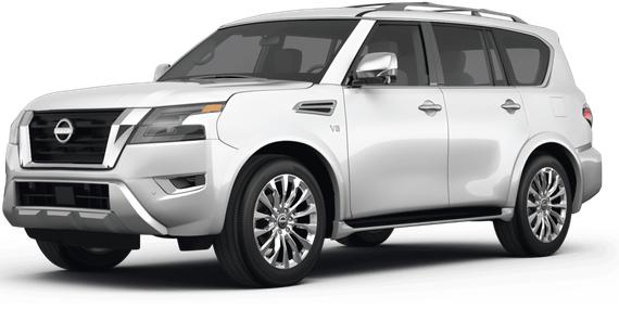 NISSAN PATHFINDER 2024 JN8AY2DB6R9854881 image