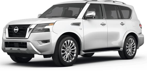 NISSAN PATHFINDER 2024 JN8AY2DA4R9417503 image