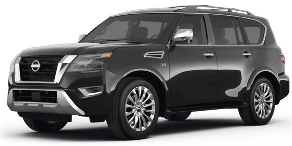 NISSAN PATHFINDER 2024 JN8AY2DB0R9852737 image