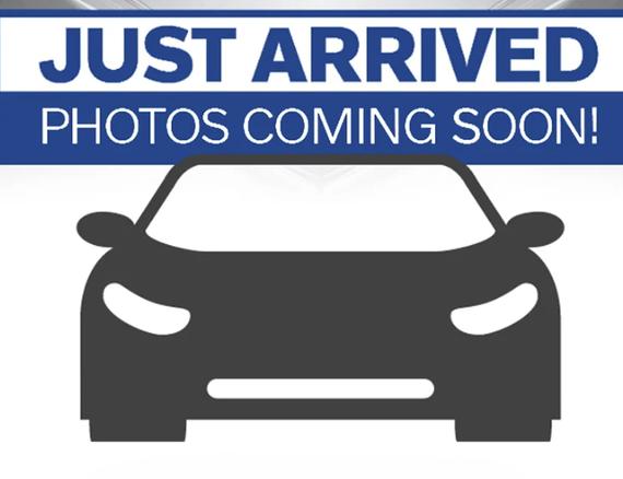 NISSAN PATHFINDER 2024 JN8AY2AD2R9710265 image NISSAN PATHFINDER 2024 JN8AY2AD2R9710265 image