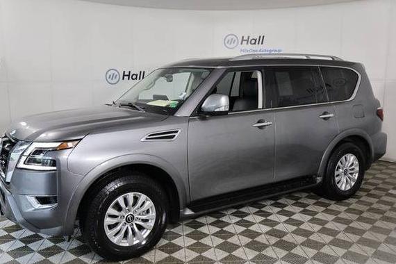 NISSAN PATHFINDER 2024 JN8AY2ADXR9705928 image NISSAN PATHFINDER 2024 JN8AY2ADXR9705928 image