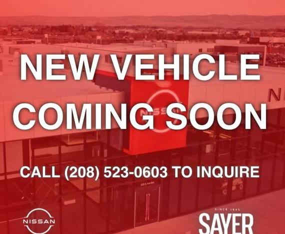 NISSAN PATHFINDER 2024 5N1DR3CD2RC218763 image