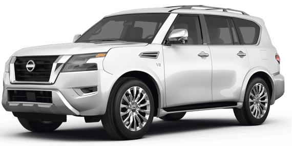 NISSAN PATHFINDER 2024 JN8AY2DA6R9417986 image