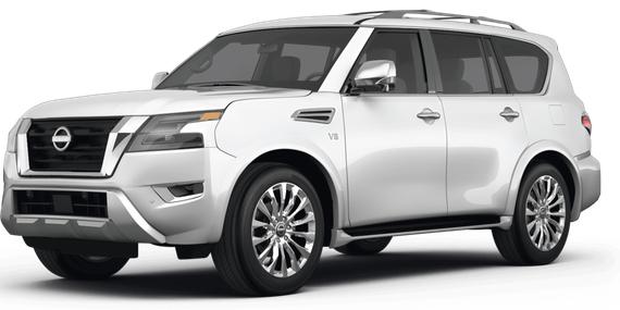 NISSAN PATHFINDER 2024 JN8AY2DB5R9853060 image