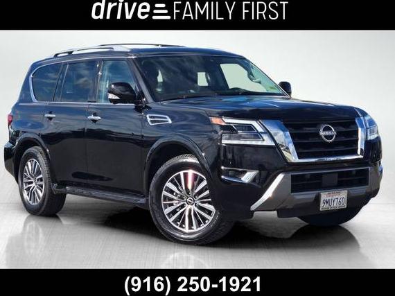 NISSAN PATHFINDER 2024 JN8AY2BC8R9197285 image