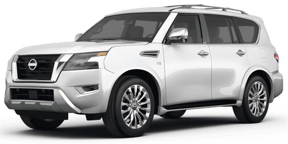 NISSAN PATHFINDER 2024 JN8AY2DB7R9852430 image