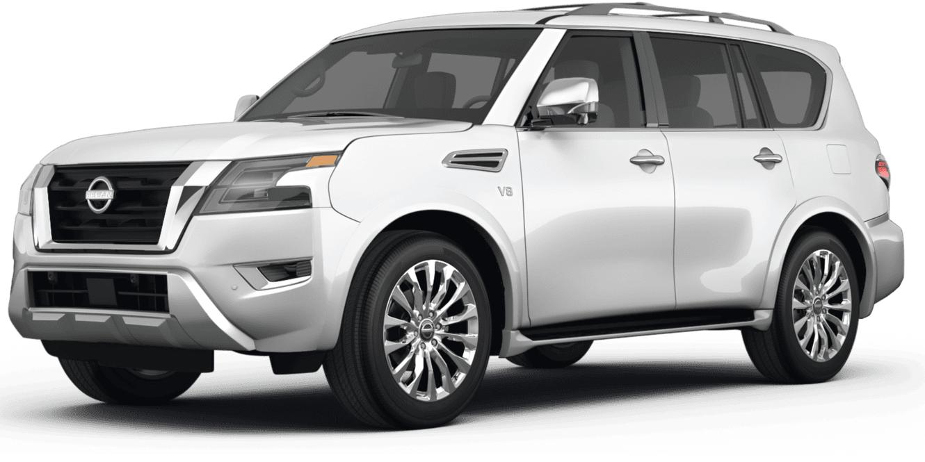 NISSAN PATHFINDER 2024 JN8AY2CC2R9196647 image