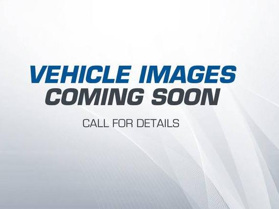 NISSAN PATHFINDER 2024 JN8AY2BB2R9853522 image NISSAN PATHFINDER 2024 JN8AY2BB2R9853522 image
