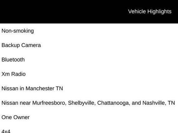 NISSAN PATHFINDER 2024 JN8AY2BB3R9853741 image NISSAN PATHFINDER 2024 JN8AY2BB3R9853741 image