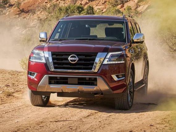 NISSAN PATHFINDER 2024 JN8AY2AD9R9706732 image NISSAN PATHFINDER 2024 JN8AY2AD9R9706732 image