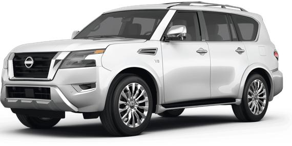 NISSAN PATHFINDER 2024 JN8AY2DB0R9852995 image