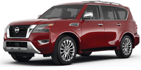 NISSAN PATHFINDER 2024 JN8AY2CC4R9197668 image