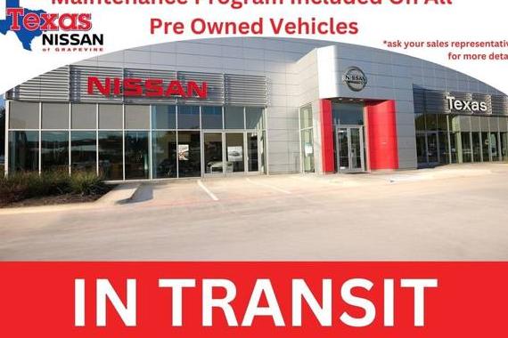 NISSAN PATHFINDER 2024 5N1DR3BA1RC288715 image
