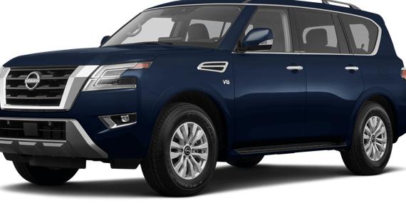 NISSAN PATHFINDER 2024 JN8AY2BB5R9854244 image NISSAN PATHFINDER 2024 JN8AY2BB5R9854244 image