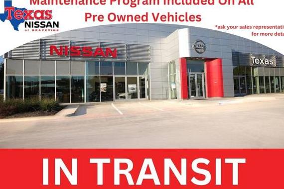 NISSAN PATHFINDER 2024 5N1DR3BA3RC311024 image