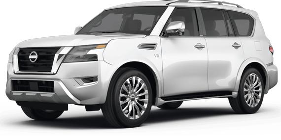 NISSAN PATHFINDER 2024 JN8AY2DA2R9417788 image NISSAN PATHFINDER 2024 JN8AY2DA2R9417788 image