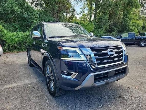 NISSAN PATHFINDER 2024 JN8AY2DA5R9418434 image NISSAN PATHFINDER 2024 JN8AY2DA5R9418434 image