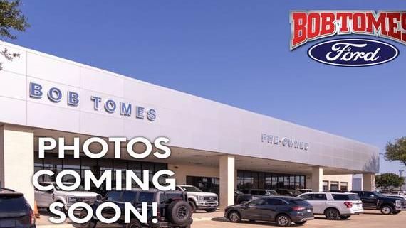 NISSAN PATHFINDER 2024 5N1DR3BA8RC294642 image NISSAN PATHFINDER 2024 5N1DR3BA8RC294642 image