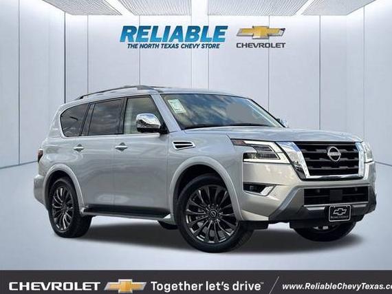 NISSAN PATHFINDER 2024 JN8AY2DB6R9853231 image NISSAN PATHFINDER 2024 JN8AY2DB6R9853231 image