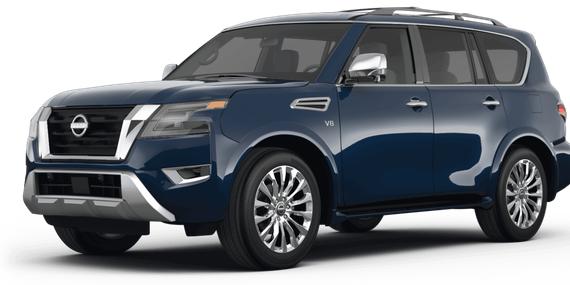 NISSAN PATHFINDER 2024 JN8AY2DAXR9416873 image