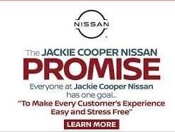 NISSAN PATHFINDER 2024 JN8AY2CD8R9709960 image